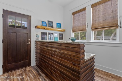 Welcome to Front Beach Cottages, one of Ocean Springs' most - photo 41