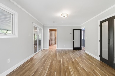Exceptional Marsh Front Living on 1.76 Acres in Chisolm - photo 44