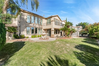 Experience elevated desert luxury in this immaculate estate in - photo 44