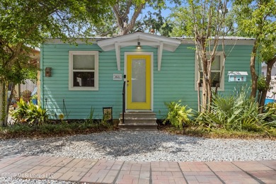 Welcome to Front Beach Cottages, one of Ocean Springs' most - photo 46