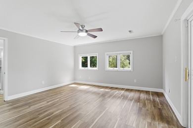 Exceptional Marsh Front Living on 1.76 Acres in Chisolm - photo 47
