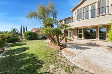 Experience elevated desert luxury in this immaculate estate in - photo 48
