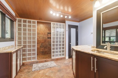 Exceptional Marsh Front Living on 1.76 Acres in Chisolm - photo 49