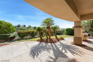 Experience elevated desert luxury in this immaculate estate in - photo 49