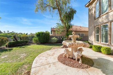 Experience elevated desert luxury in this immaculate estate in - photo 50