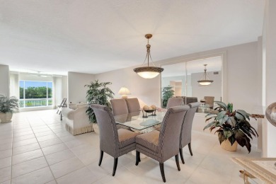 (private lake, pond, creek) Condo For Sale in Boynton Beach Florida