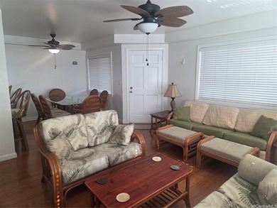 Beautifully updated 3BR/2BA residence in the highly desirable Ko - photo 3