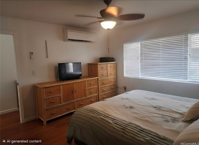 Beautifully updated 3BR/2BA residence in the highly desirable Ko - photo 7