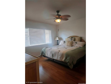 Beautifully updated 3BR/2BA residence in the highly desirable Ko - photo 8