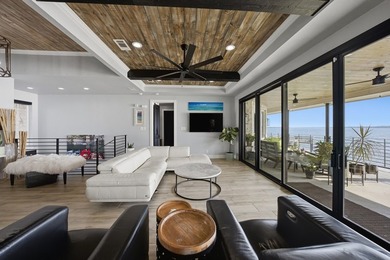Amazing builders home designed for entertaining family, friends - photo 5