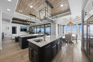 Amazing builders home designed for entertaining family, friends - photo 8