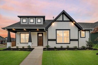 Joe Pool Lake Home Active Under Contract in Grand Prairie Texas