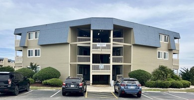 Wake up to ocean views in this beautifully updated 2BR/2BA condo - photo 1