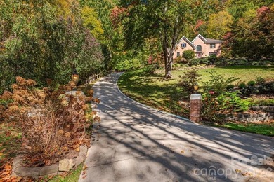 Live within walking distance of the beautiful Laurel Ridge - photo 2