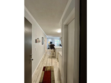 Wake up to ocean views in this beautifully updated 2BR/2BA condo - photo 3