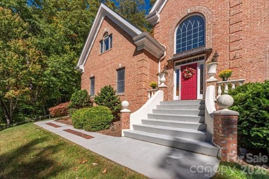 Live within walking distance of the beautiful Laurel Ridge - photo 4
