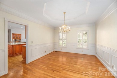 Live within walking distance of the beautiful Laurel Ridge - photo 5
