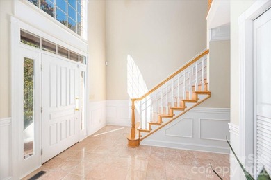 Live within walking distance of the beautiful Laurel Ridge - photo 7