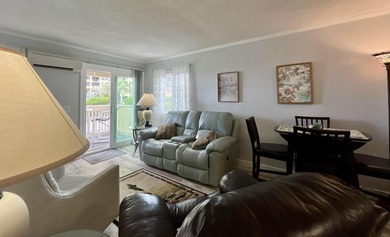 Wake up to ocean views in this beautifully updated 2BR/2BA condo - photo 10