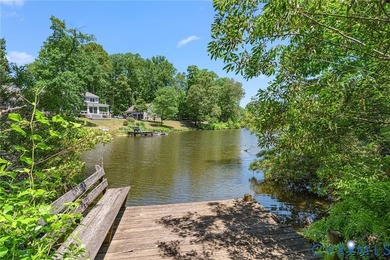 Back on Market -Due to No Fault of the Seller. Priced $33K Below - photo 1