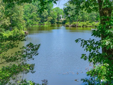 Back on Market -Due to No Fault of the Seller. Priced $33K Below - photo 2