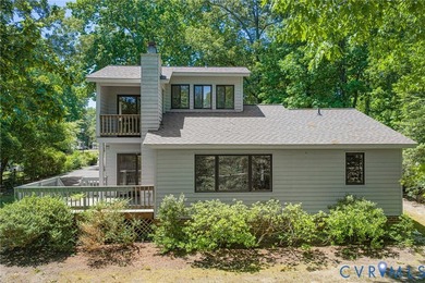 Back on Market -Due to No Fault of the Seller. Priced $33K Below - photo 3