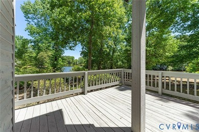 Back on Market -Due to No Fault of the Seller. Priced $33K Below - photo 5