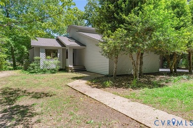 Back on Market -Due to No Fault of the Seller. Priced $33K Below - photo 6