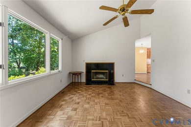 Back on Market -Due to No Fault of the Seller. Priced $33K Below - photo 8