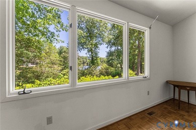 Back on Market -Due to No Fault of the Seller. Priced $33K Below - photo 9