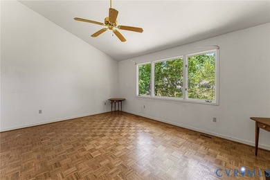 Back on Market -Due to No Fault of the Seller. Priced $33K Below - photo 10