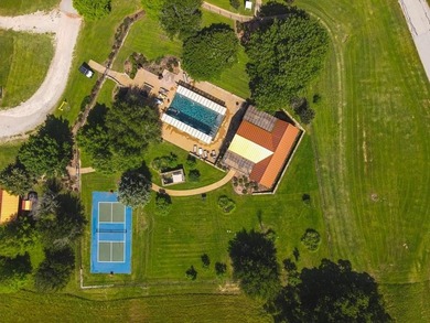 JUST REDUCED! LOT in WATER'S EDGE RANCH - This stunning 3.3-acre - photo 8