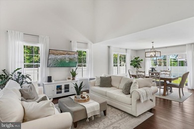 30828 Trails End in a peaceful waterfront community. Low taxes - photo 8