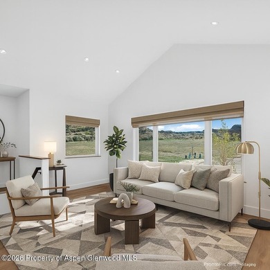Brand New Construction in Silt - Move-In Ready! Welcome to this - photo 11