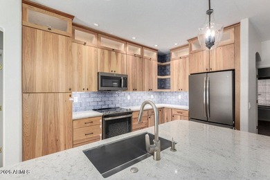 This resort-style living house meets everyday convenience at the - photo 11