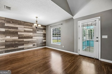 ARE YOU LOOKING FOR RESORT STYLE LIVING IN YOUR OWN BACKYARD? - photo 11