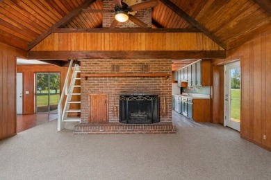 Welcome home to 1456 C H Rankin Road in White Pine -- a rare - photo 11