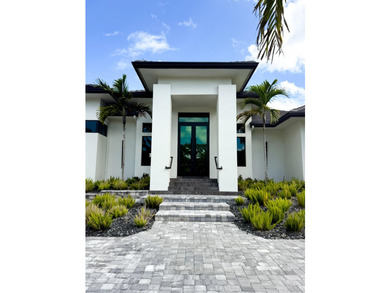 Welcome to 1702 Ludlow Road, a custom home situated on an - photo 11