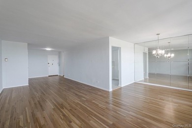 Beautiful 2 bedroom/ 2 bathroom coop with terrace. Brand new - photo 11
