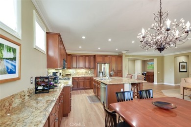 8906 Cuyamaca - photo 11