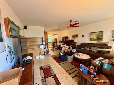 Opportunity awaits in this solid CBS construction home in the - photo 11