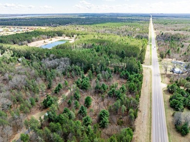 Build Your Dream Home or Getaway Near Castle Rock Lake! Discover - photo 11