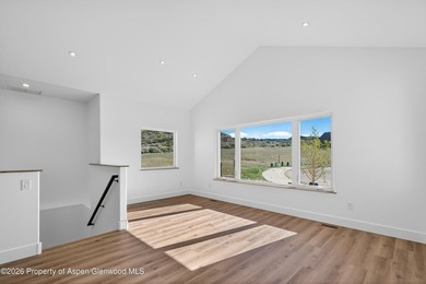 Brand New Construction in Silt - Move-In Ready! Welcome to this - photo 12