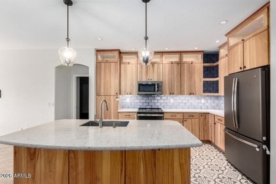 This resort-style living house meets everyday convenience at the - photo 12