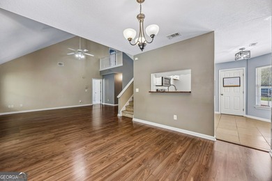 ARE YOU LOOKING FOR RESORT STYLE LIVING IN YOUR OWN BACKYARD? - photo 12