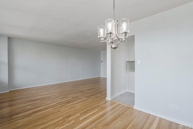 Beautiful 2 bedroom/ 2 bathroom coop with terrace. Brand new - photo 12