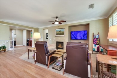 8906 Cuyamaca - photo 12