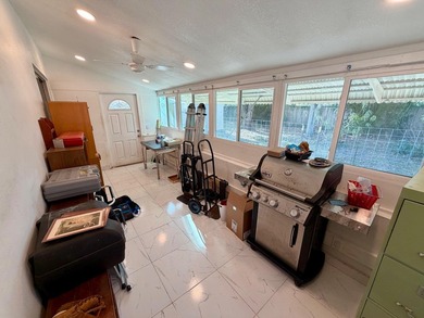 Opportunity awaits in this solid CBS construction home in the - photo 12