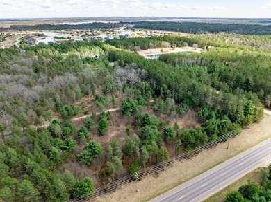 Build Your Dream Home or Getaway Near Castle Rock Lake! Discover - photo 12