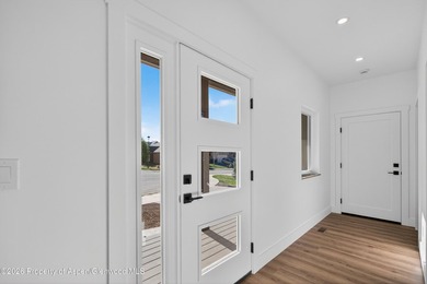Brand New Construction in Silt - Move-In Ready! Welcome to this - photo 13